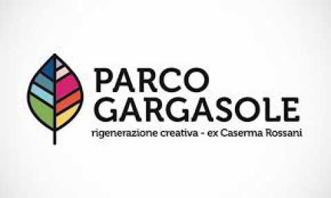 Bari, gli appuntamenti al Parco Gargasole nel weekend natalizio